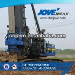 280D Rotary Drilling Rig
