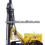 portable drill rig for sale