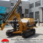 hydraulic drilling rig supplier, water well drill machine for sale