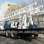 water well drill rigs for sale