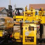 Top quality YJS-200 small water well drilling rig