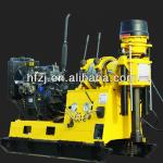YJS-180 Shallow water well drill rig for sale