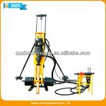 ZGD-100 Electric Down Hole Drilling Set