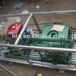 Portable and Economical mini small water well drilling rig for sale