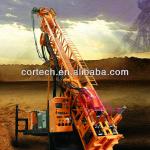 CMR1000A RC Drilling Rig
