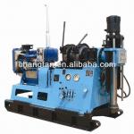 GY-300A/CT Core drilling rig equipment