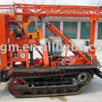 xyl-1 core drilling rig