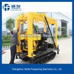2013 New Product ! HF130L Most Pratical &amp; Inexpensive Water Well Drilling Tools