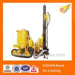 KaiShan KH3 environmental drilling machine for sale
