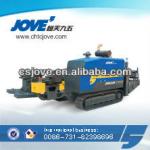 Pipeline construction:JVD-320 Horizontal Directional Driller