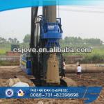 180D Rotary Drilling Rig