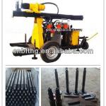 portable drilling rigs for sale MT-FY130 drill rig