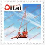 2012 high quality and low price furukawa hydraulic drill