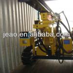 100% Real Price KY100 Surface Exploration Drilling Rig for Sales