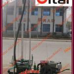 DT034-ZT300 LOW PRICE AND good quality deep well water drilling