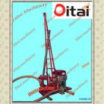 low price and strongest deep water well drilling rigs