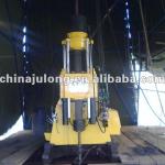 XY-7 Mineral Exploration Drilling Rig Core Drilling Rig