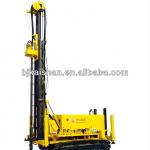 china drill rig manufacturer!drilling rig for water 200 m deep model KW20