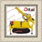 DT034-FY130 low price and good quality deep water well drilling rigs made in china