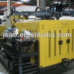 100% Factory Guaranteed KG940A Prtable Rock Drilling Machine For Mining Project