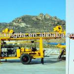 KXD-IITR Depth150M Rotary water well drilling rigs for sale