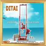 mini drilling rig mini water well drilling rigs for sale