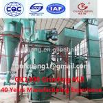 stone crusher machinery production base lower cost than ball mill