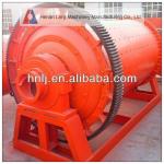 2013 Good performance small ball mill with competitive price