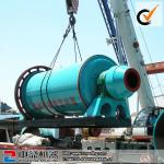 ISO,CE Quality Approved Ball Mill