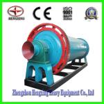 Factory outlet mining ball mill, CE approval-