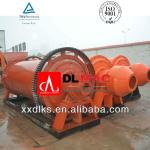 Dingli 2013 Hot Sales Ball Mill Machine,small wet ball mill for ore beneficiation-
