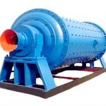 we are a machine and machinery manufacturer supply good quality griding machine ball mill-