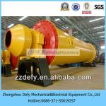 Good price Mining grinding ball mill for ore, cement clinker, gypsum, glass, ceramic, etc-