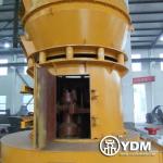 Good quality stone roller mill mineral roller mill-