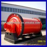 High Quality Small Ball Mill Prices