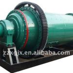 High efficiency cement ball mill with competitive price for Africa-