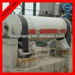 belt ceramic batch ball mill used for ceramic industry-