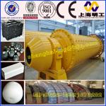 Cement Grinding Mill Plant/Cement Grinding Ball Mill/Cement Grinding Mill Process Plant