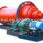 2013 Zhengzhou Kehai energy saving cone ball mill Mining machine
