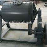 Laboratory ball mill,Mini ball mill