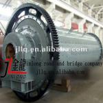 2200*5500 ball mill for sale