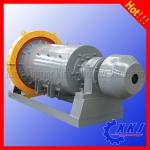 Mini ball mill for home ore processing test, lab equipment, for laboratory beneficiation test