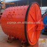 Energy saving grinding ceramic Batch Ball Mill