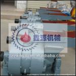 Xinyuan Brand air-swept Pulverizer from Zhengzhou City