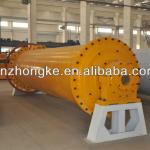 gold ball mill prices (86-15978436639)