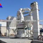 60-325mesh bottle ,painting,flyash ,carbonnate ,grinding mill