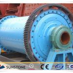 ball mill specification,ceramic ball mill,small ball mill for sale