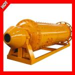 Long term supply good quality grinding ball mill