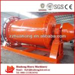 Various model Ball mill price,Rod mill for mineral processing equipment