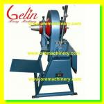 High ability laboratory ball mill